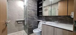 Whistler Grand (D5), Apartment #576337601